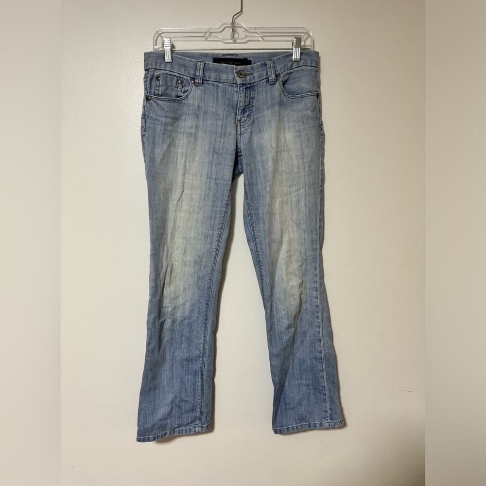 Calvin Klein Jeans
